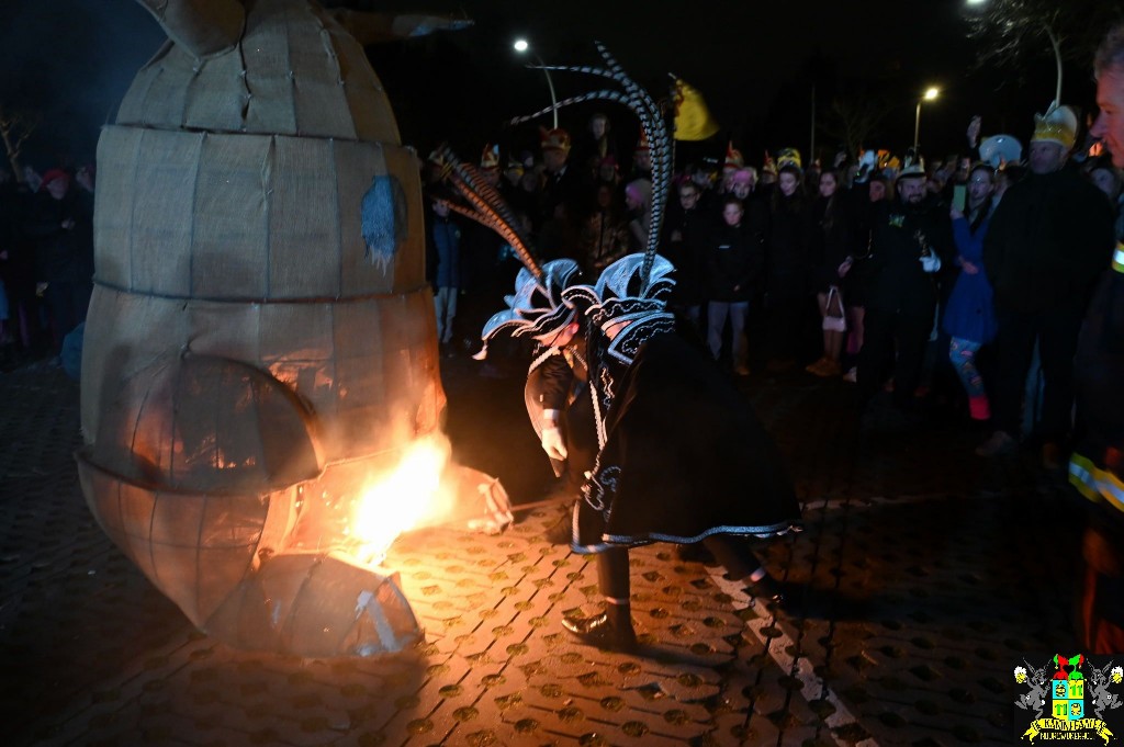 ../Images/Konijnverbranding 2026 133.jpg